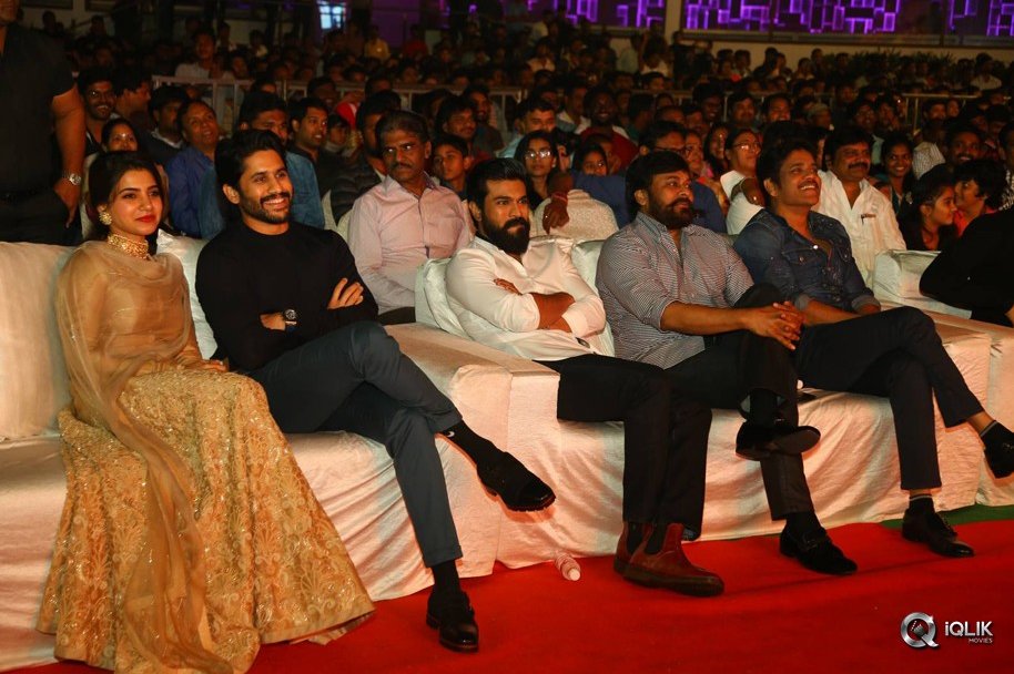 Hello-Movie-Pre-Release-Event